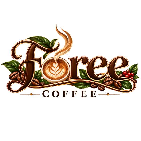 Foree Coffee